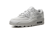 Nike Air Max 90 Recraft Wolf Grey 4