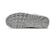 Nike Air Max 90 Recraft Wolf Grey 5