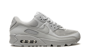 Nike Air Max 90 Recraft Wolf Grey 6