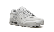 Nike Air Max 90 Recraft Wolf Grey 7