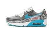 Nike Air Max 90 Rice Ball (W) 1