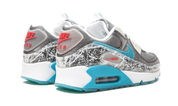 Nike Air Max 90 Rice Ball (W) 3