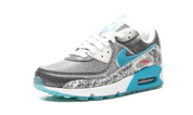 Nike Air Max 90 Rice Ball (W) 4