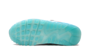 Nike Air Max 90 Rice Ball (W) 5