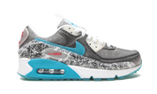 Nike Air Max 90 Rice Ball (W) 6