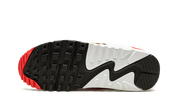 Nike Air Max 90 SE Animal White (W) 5