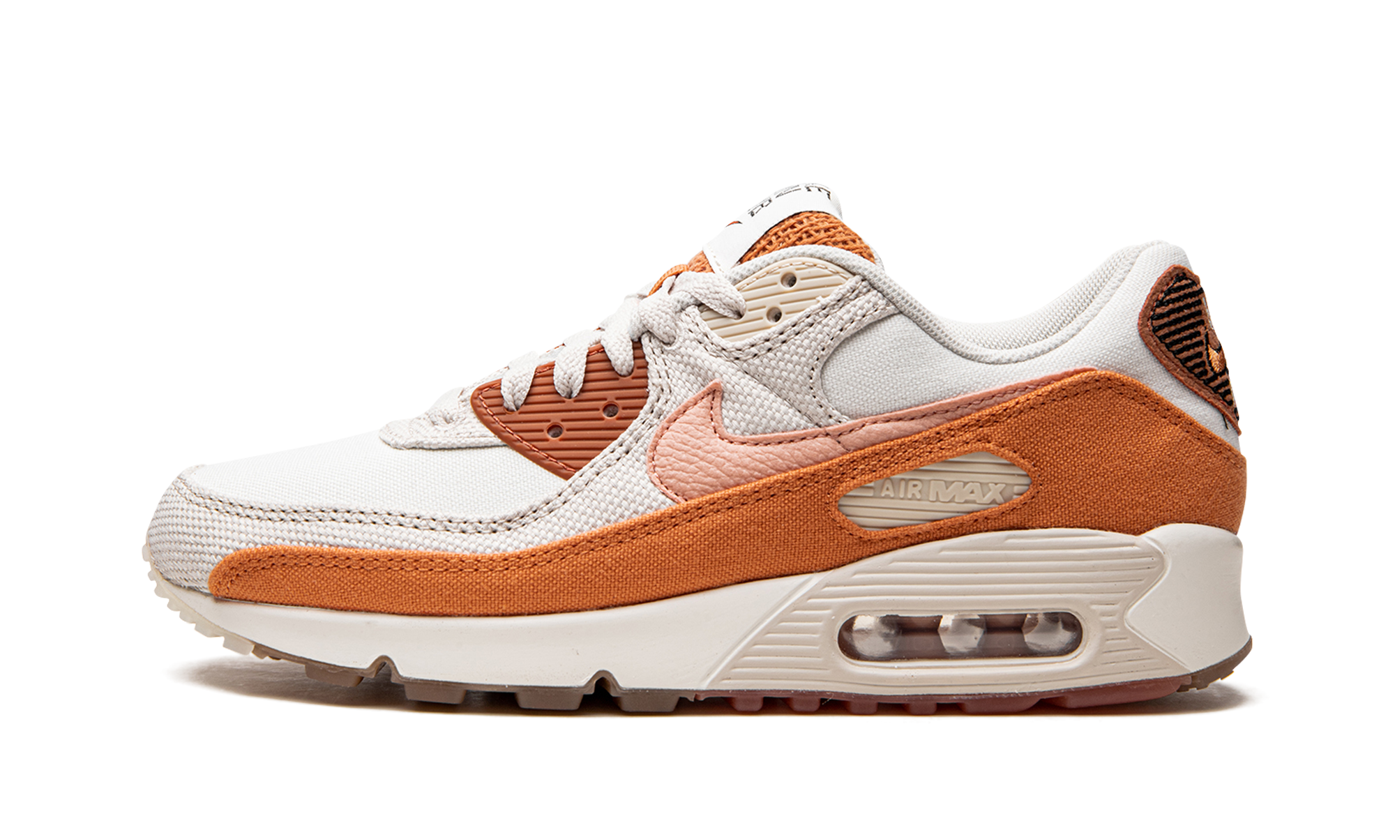 Nike Air Max 90 Sun Club 1