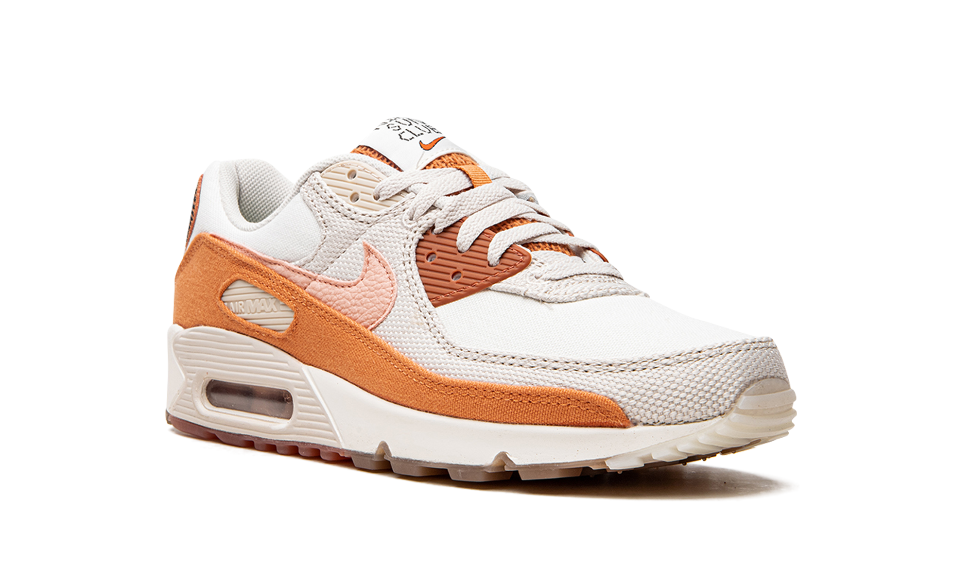 Nike Air Max 90 Sun Club 2