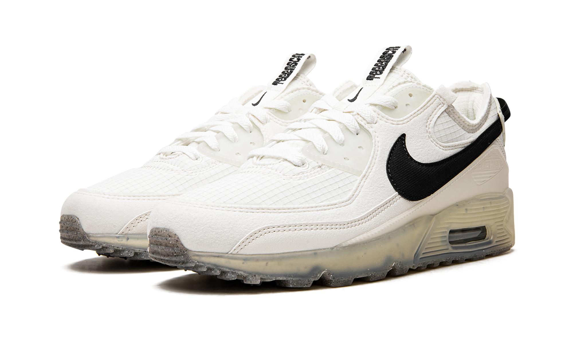 Nike Air Max 90 Terrascape Sail Sea Glass 2