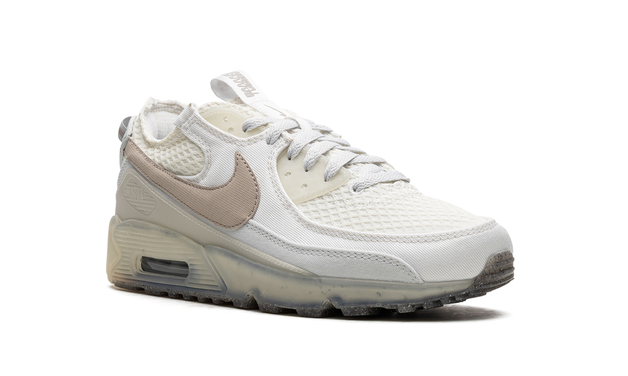 Nike Air Max 90 Terrascape 'White Photon Dust' 2