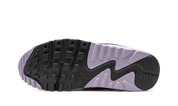 Nike Air Max 90 White Lilac (W) 6