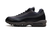 Nike Air Max 95 A Ma Maniére Hand Wash Cold 1