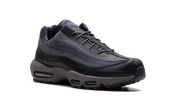 Nike Air Max 95 A Ma Maniére Hand Wash Cold 2