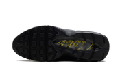 Nike Air Max 95 Corteiz Honey Black 6