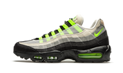 Nike Air Max 95 Denham