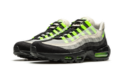 Nike Air Max 95 Denham