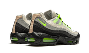 Nike Air Max 95 Denham