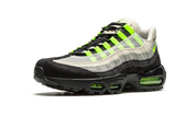 Nike Air Max 95 Denham