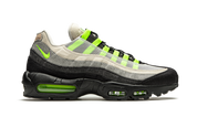 Nike Air Max 95 Denham