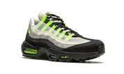 Nike Air Max 95 Denham