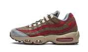 Nike Air Max 95 Freddy Krueger