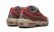 Nike Air Max 95 Freddy Krueger