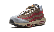 Nike Air Max 95 Freddy Krueger