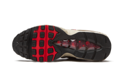 Nike Air Max 95 Freddy Krueger