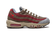 Nike Air Max 95 Freddy Krueger