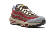 Nike Air Max 95 Freddy Krueger