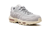 Nike Air Max 95 Grey Pink Foam 2