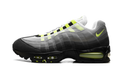 Nike Air Max 95 OG Big Bubble Neon (2025) 1