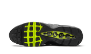 Nike Air Max 95 OG Neon (2020) 5