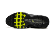 Nike Air Max 95 Reverse Neon 6