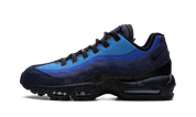Nike Air Max 95 Stash (2024) 1