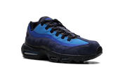 Nike Air Max 95 Stash (2024) 2