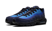 Nike Air Max 95 Stash (2024) 3