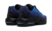 Nike Air Max 95 Stash (2024) 4