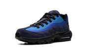Nike Air Max 95 Stash (2024) 5