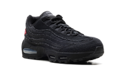 Nike Air Max 95 x Levi's Black 2