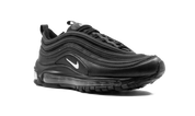Nike Air Max 97 Black (GS) 7