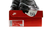 Nike Air Max 97 Black (GS) 8