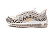 Nike Air Max 97 Leopard (W) 1
