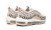 Nike Air Max 97 Leopard (W) 3