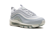Nike Air Max 97 Light Blue Reflective Camo (W)