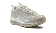 Nike Air Max 97 Light Bone Pre Worn (W) 2