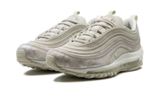Nike Air Max 97 Light Bone Pre Worn (W) 3