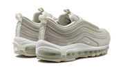 Nike Air Max 97 Light Bone Pre Worn (W) 4