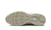 Nike Air Max 97 Light Bone Pre Worn (W) 6