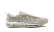 Nike Air Max 97 Light Bone Pre Worn (W) 7